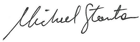 signature1s.jpg